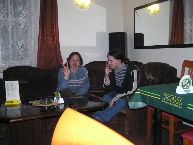 Foto_106.jpg