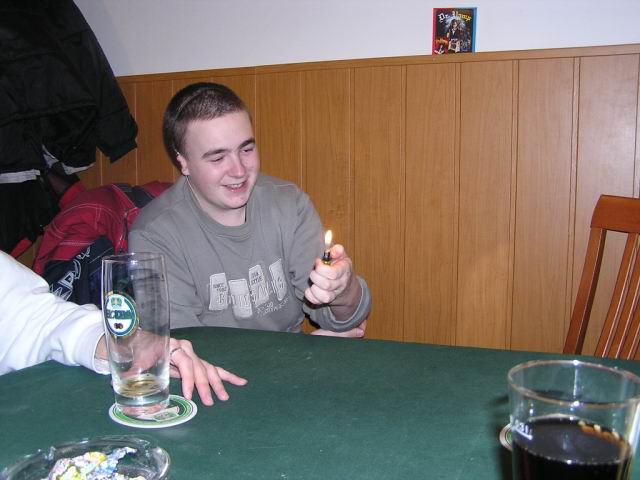 Foto_107.jpg