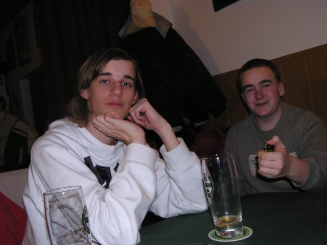 Foto_108.jpg