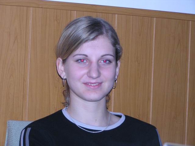 Foto_109.jpg