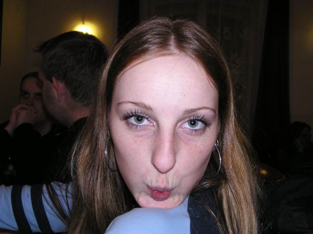 Foto_110.jpg