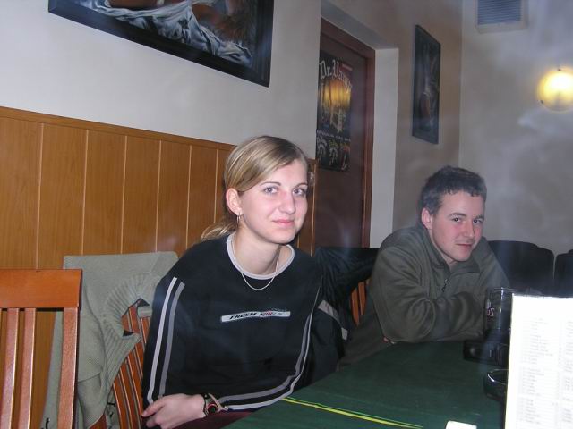 Foto_111.jpg