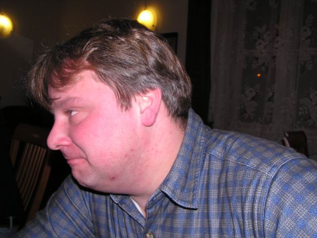 Foto_112.jpg