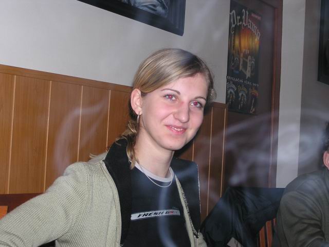 Foto_113.jpg