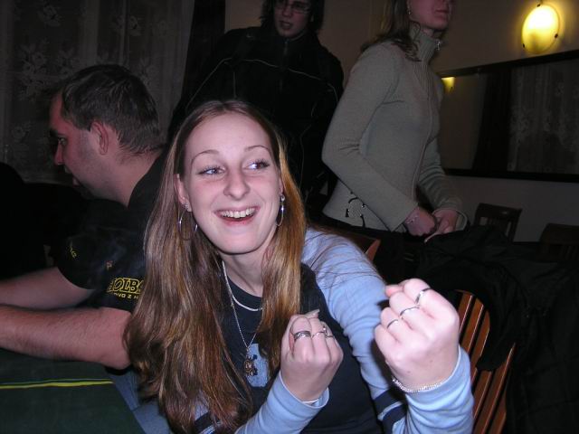 Foto_114.jpg