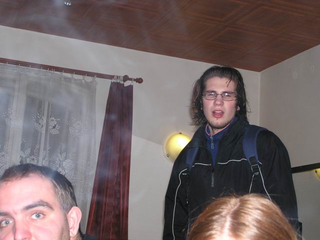Foto_115.jpg