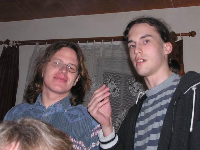 Foto_116.jpg
