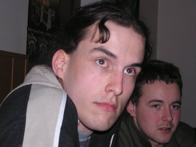 Foto_118.jpg