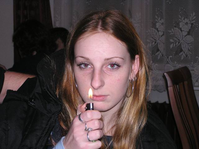 Foto_120.jpg