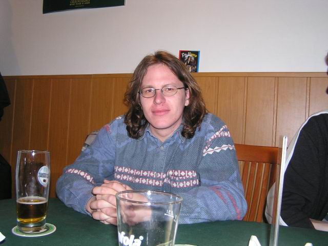 Foto_123.jpg