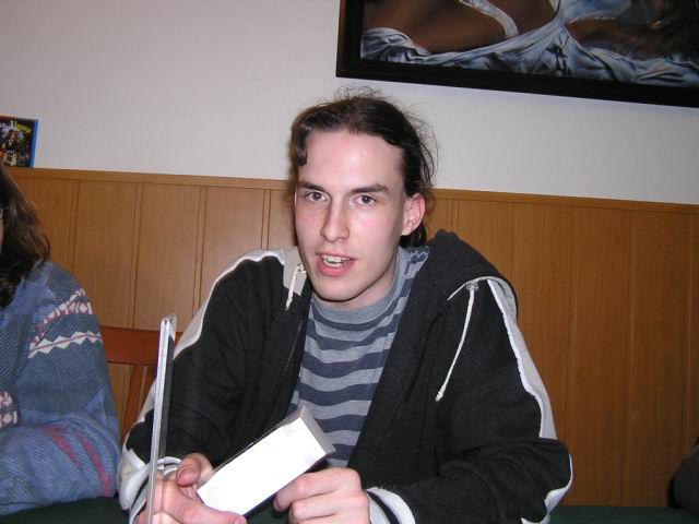 Foto_124.jpg