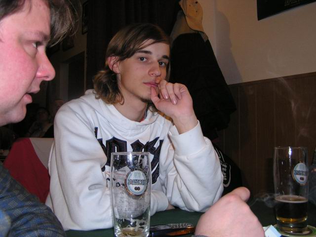 Foto_125.jpg
