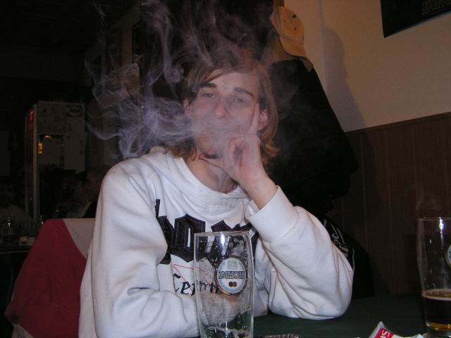 Foto_126.jpg