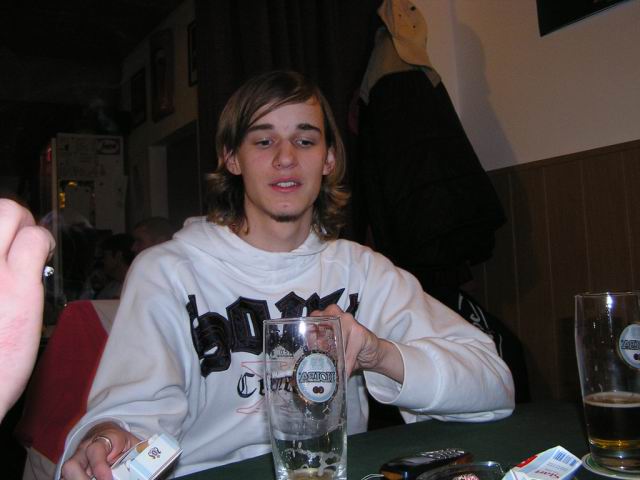 Foto_127.jpg