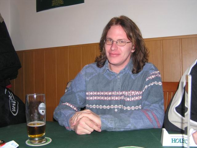 Foto_128.jpg