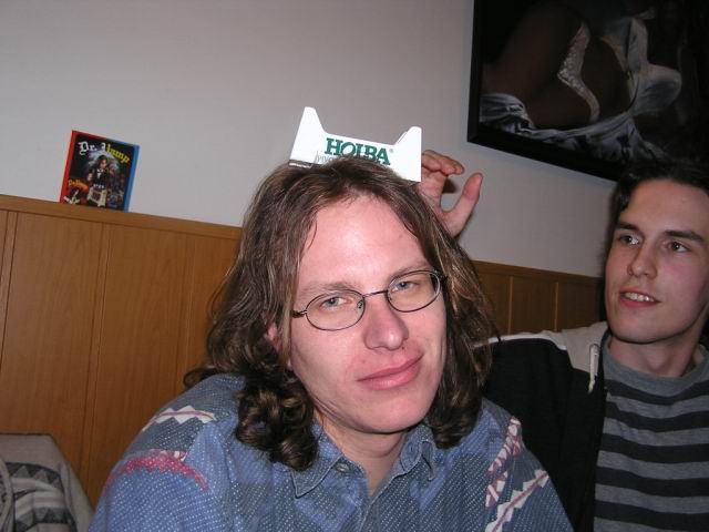 Foto_129.jpg