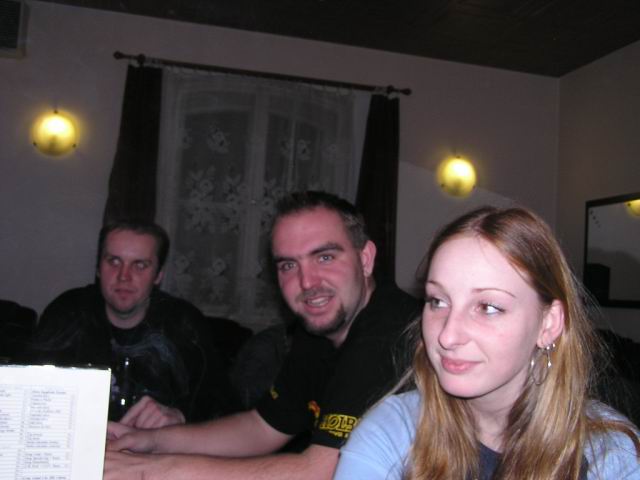 Foto_130.jpg