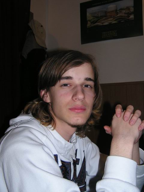 Foto_131.jpg