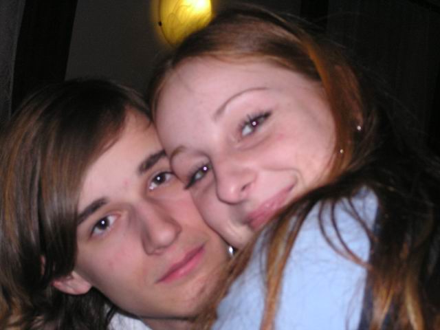 Foto_133.jpg