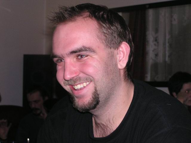 Foto_134.jpg
