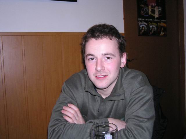 Foto_137.jpg