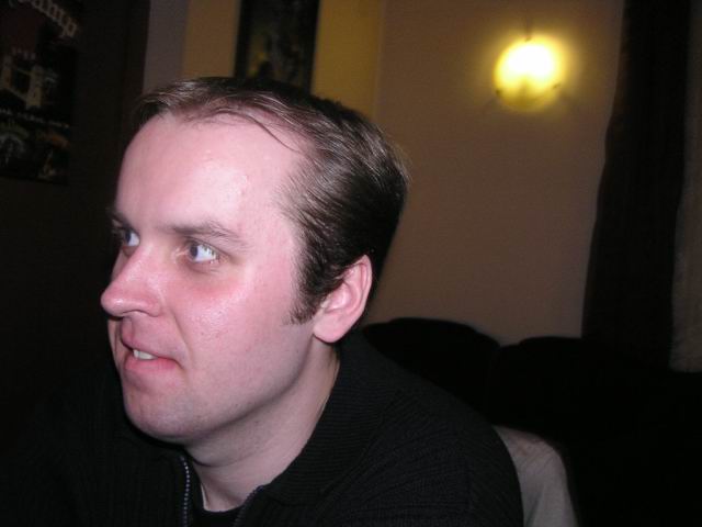 Foto_138.jpg