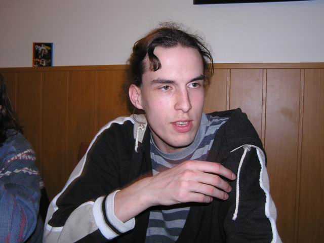 Foto_139.jpg