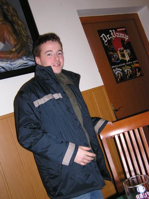 Foto_141.jpg