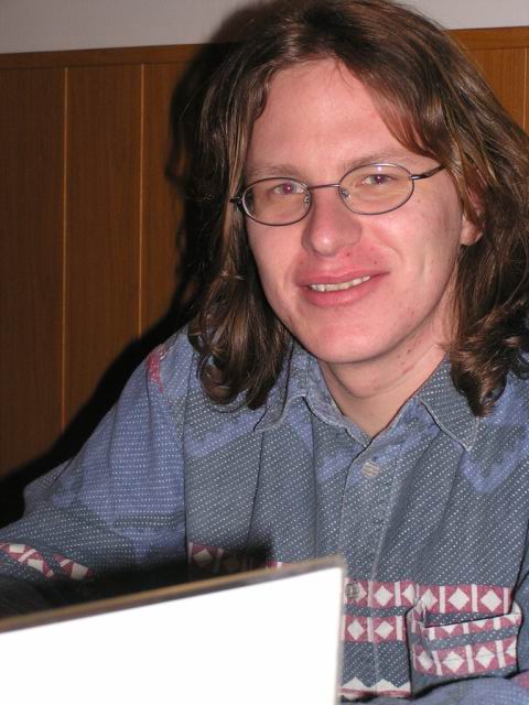 Foto_142.jpg