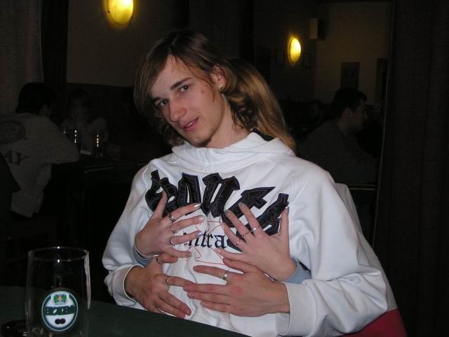 Foto_145.jpg