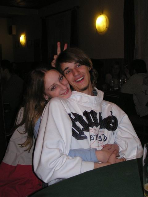 Foto_147.jpg
