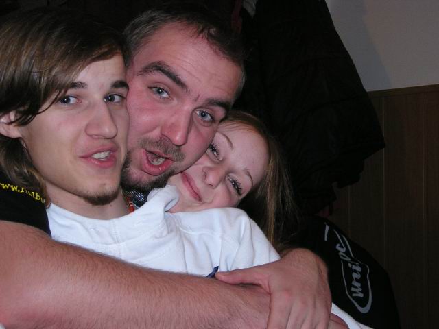 Foto_148.jpg