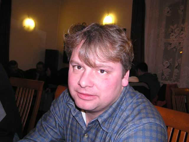 Foto_151.jpg