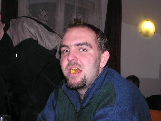Foto_152.jpg