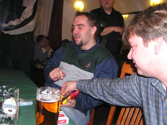 Foto_153.jpg