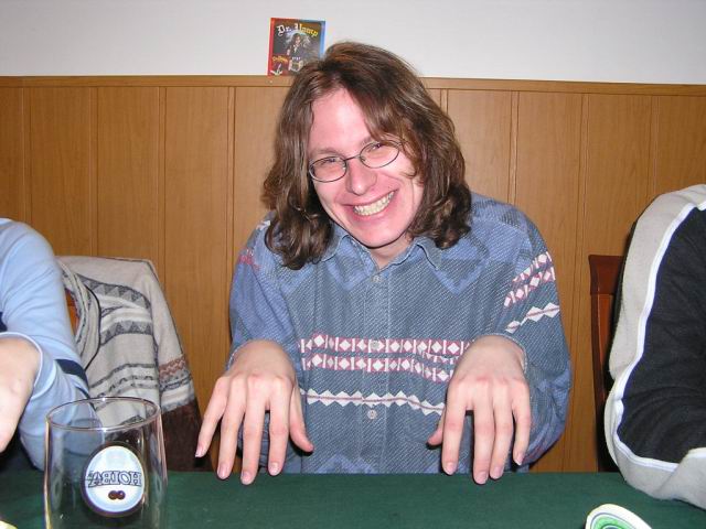 Foto_154.jpg