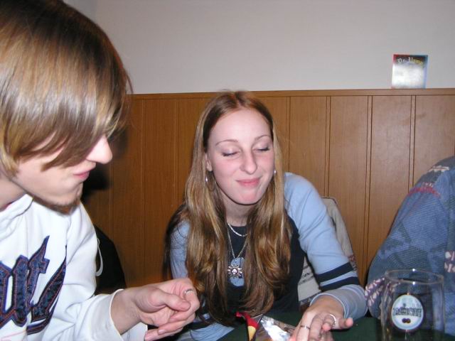 Foto_155.jpg