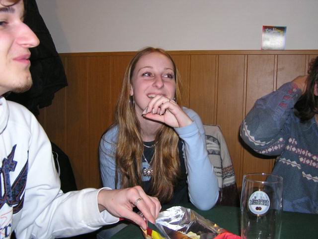 Foto_156.jpg