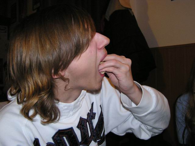Foto_157.jpg