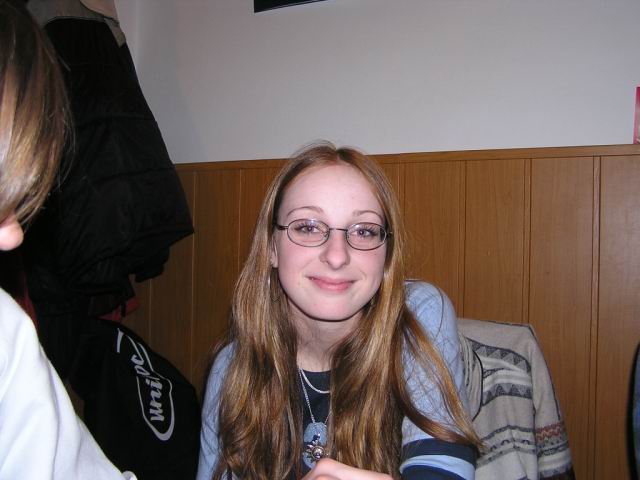 Foto_158.jpg