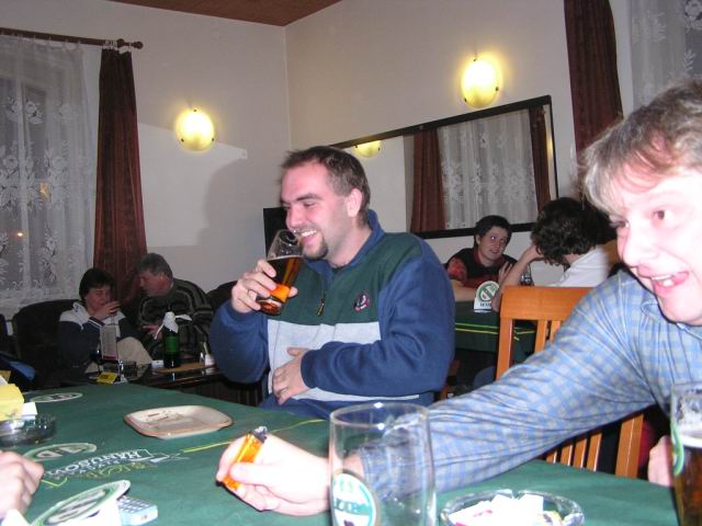 Foto_159.jpg