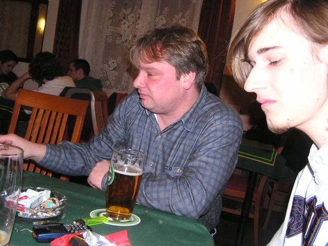 Foto_160.jpg