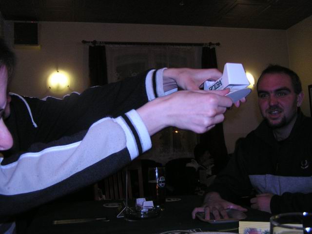 Foto_161.jpg