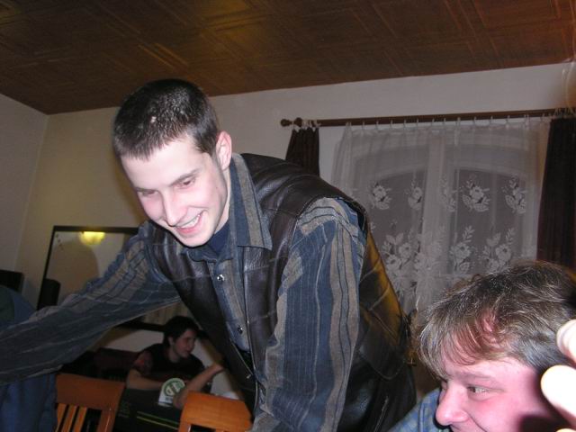Foto_162.jpg