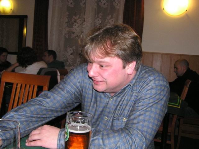 Foto_163.jpg