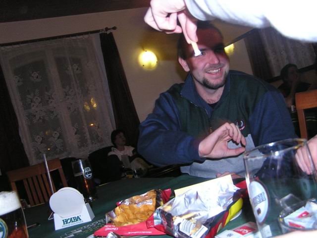 Foto_164.jpg