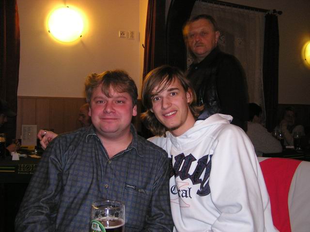 Foto_166.jpg