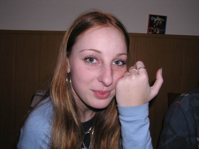 Foto_167.jpg