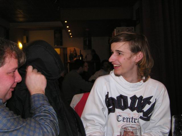 Foto_168.jpg