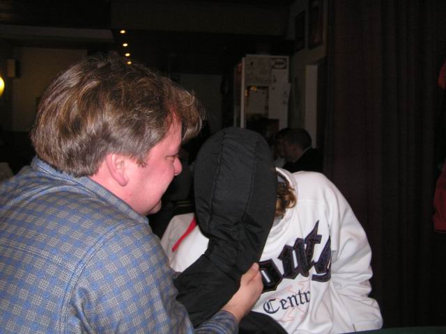 Foto_169.jpg